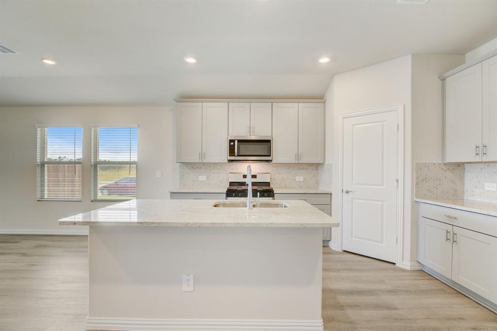 3306 Kingdom Drive Property Photo