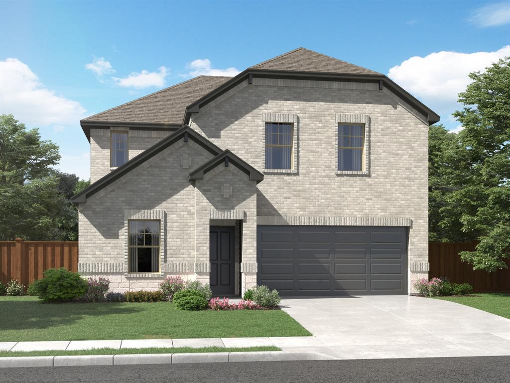 3304 Kingdom Drive Property Photo