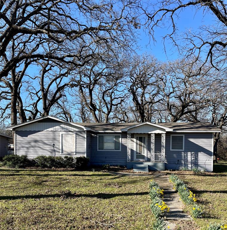 7550 Portwood Road Property Photo