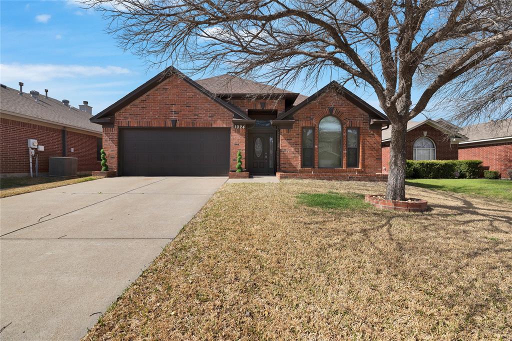 1024 Whistle Stop Drive Property Photo