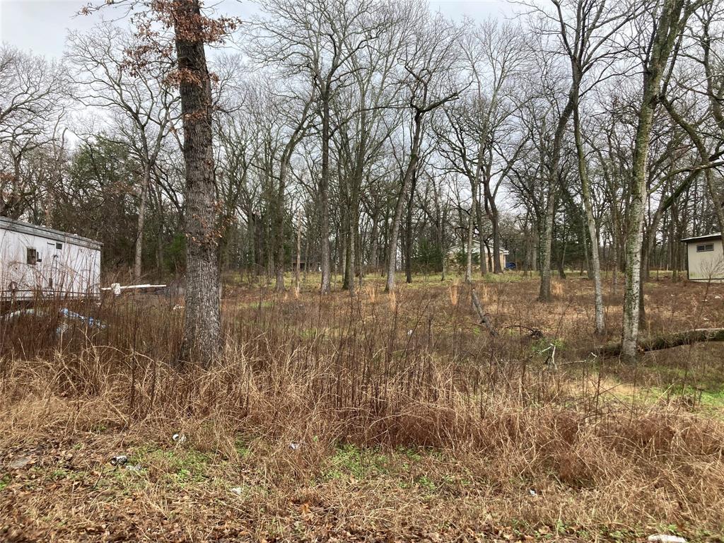 Tbd Flud Road Property Photo