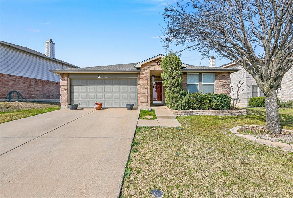 5137 Rugged Avenue Property Photo