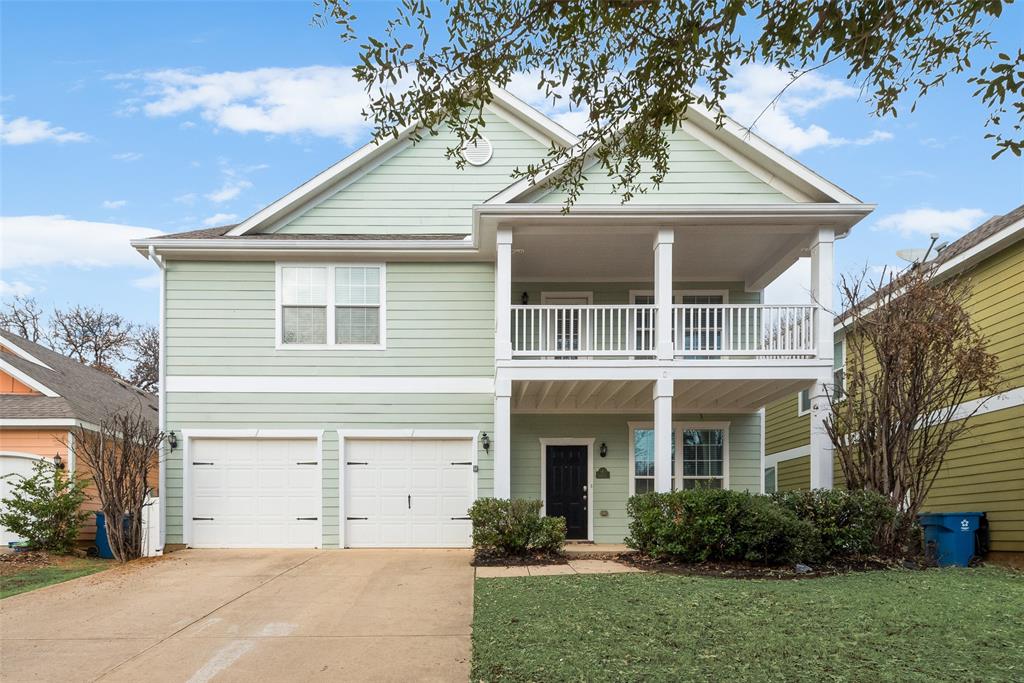 Aubrey Isd Real Estate Listings Main Image