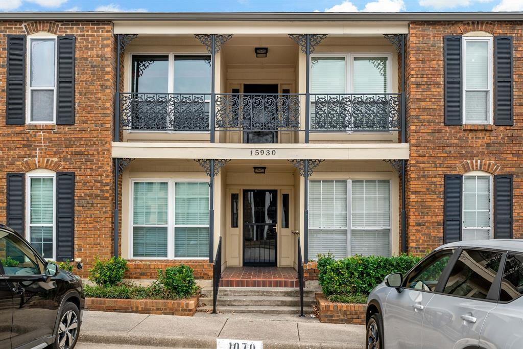 15930 Stillwood Street Property Photo