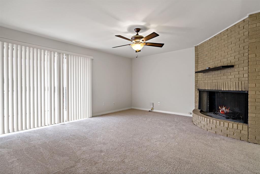 15930 Stillwood Street Property Photo 5