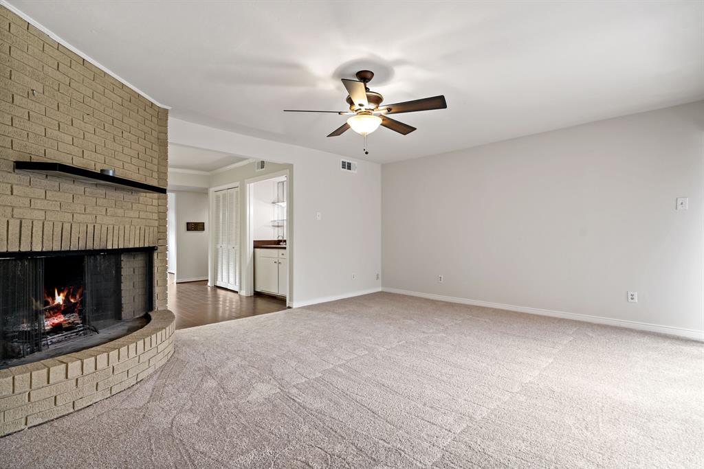 15930 Stillwood Street Property Photo 7