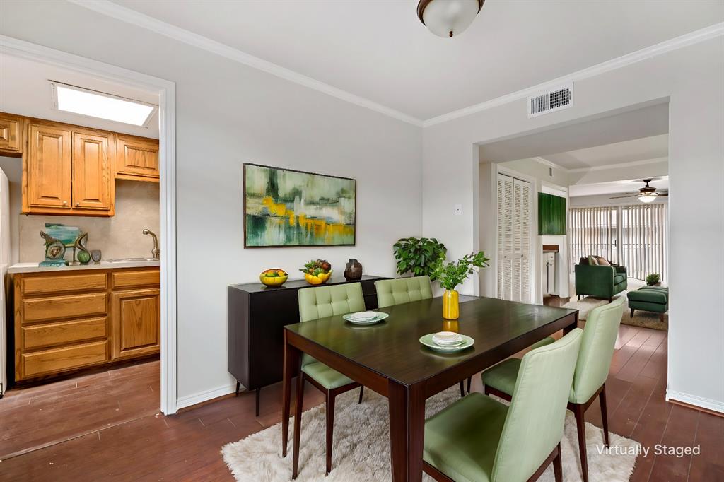 15930 Stillwood Street Property Photo 8