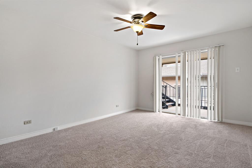 15930 Stillwood Street Property Photo 13