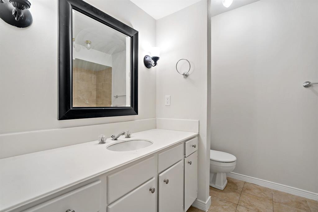 15930 Stillwood Street Property Photo 15