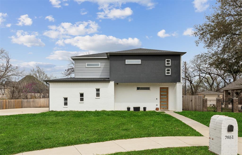 Ridgleahil Real Estate Listings Main Image