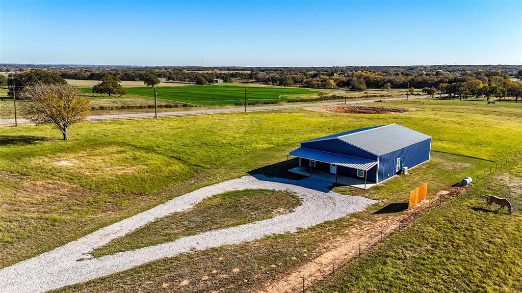 3950 Jay Bird Lane Property Photo