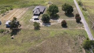 814 Sanders Road Property Photo