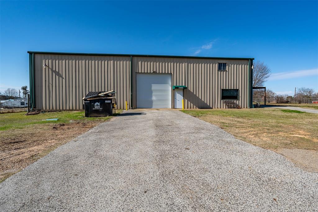 23000 County Road 187 Property Photo