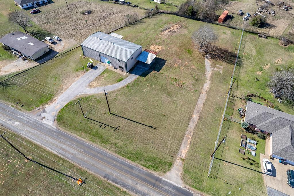 23000 County Road 187 Property Photo 3
