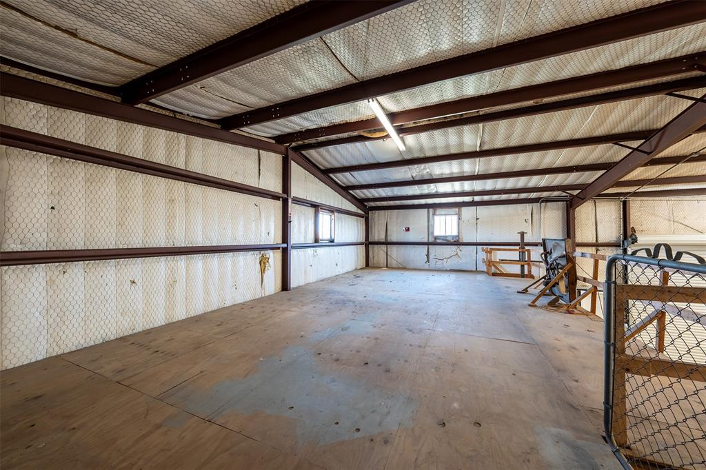 23000 County Road 187 Property Photo 14