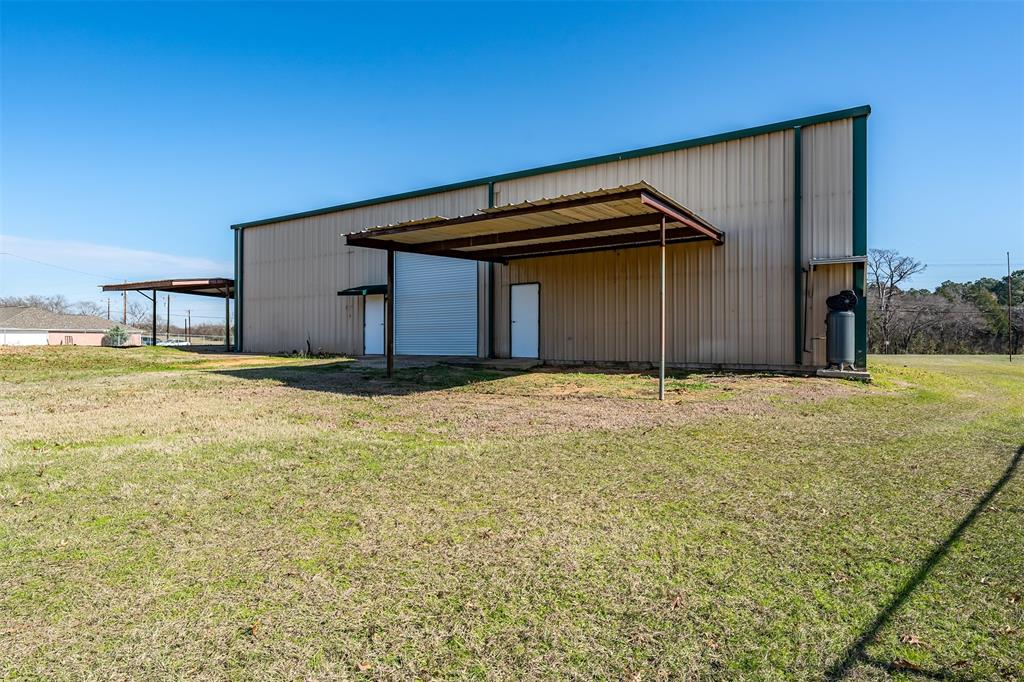 23000 County Road 187 Property Photo 16