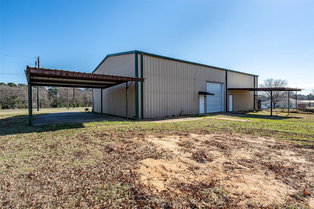 23000 County Road 187 Property Photo 17