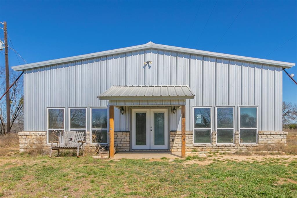32471 N 108 Property Photo