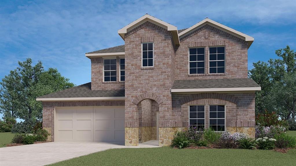 15002 Danielle Drive Property Photo