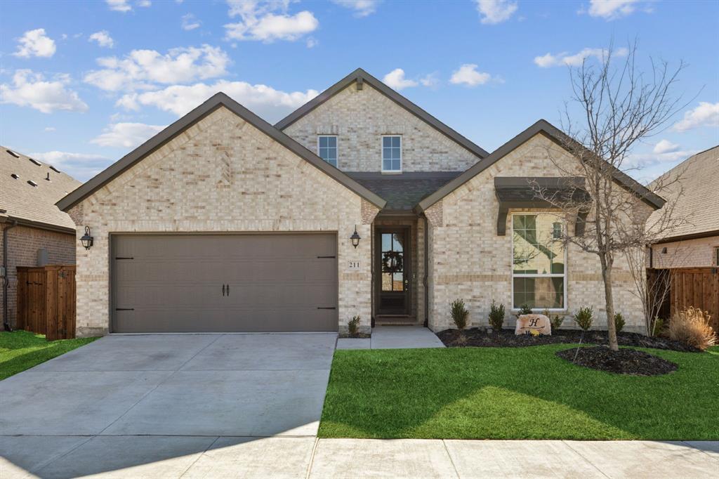 211 Buffalo Boulevard Property Photo