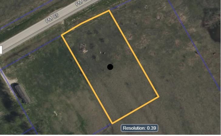 1240 Fm 85 Property Photo