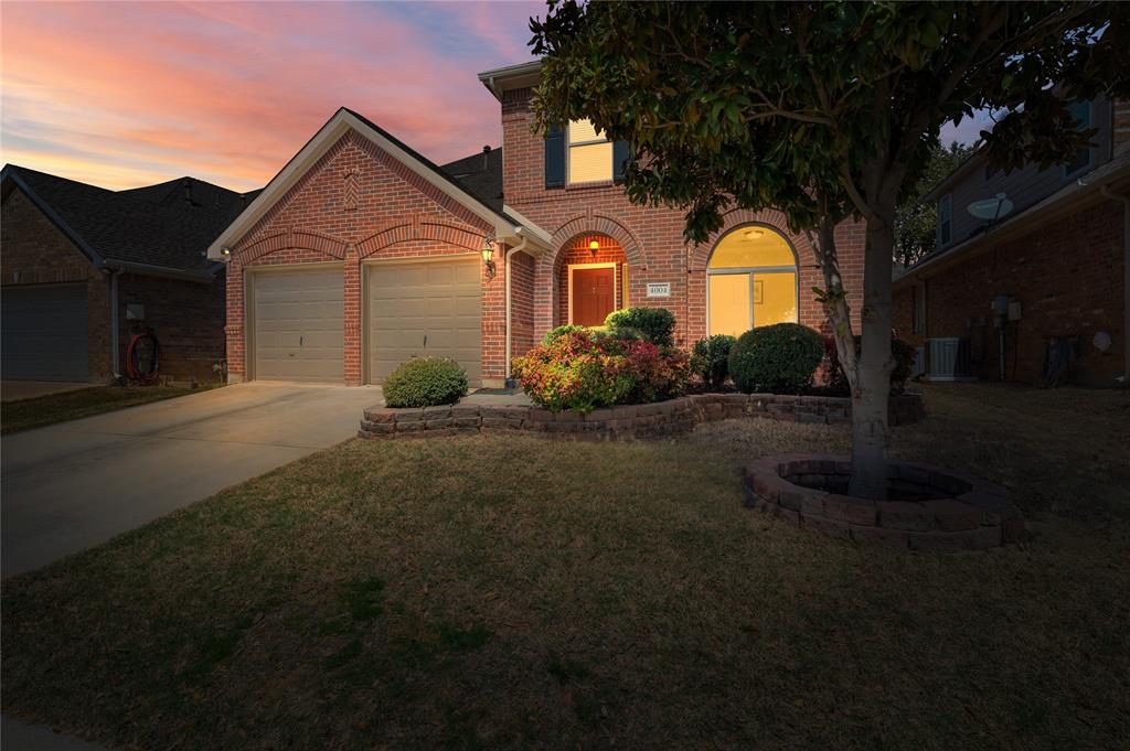 Flower Mound Real Estate Listings Main Image