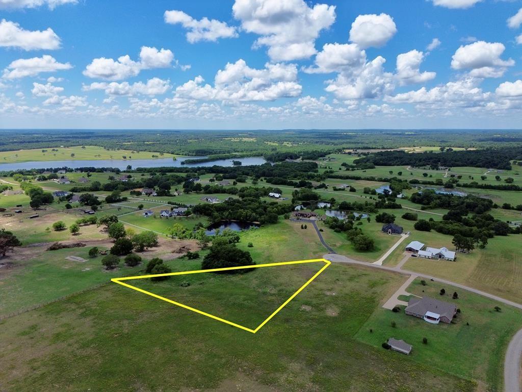0 Bridle View Court Property Photo