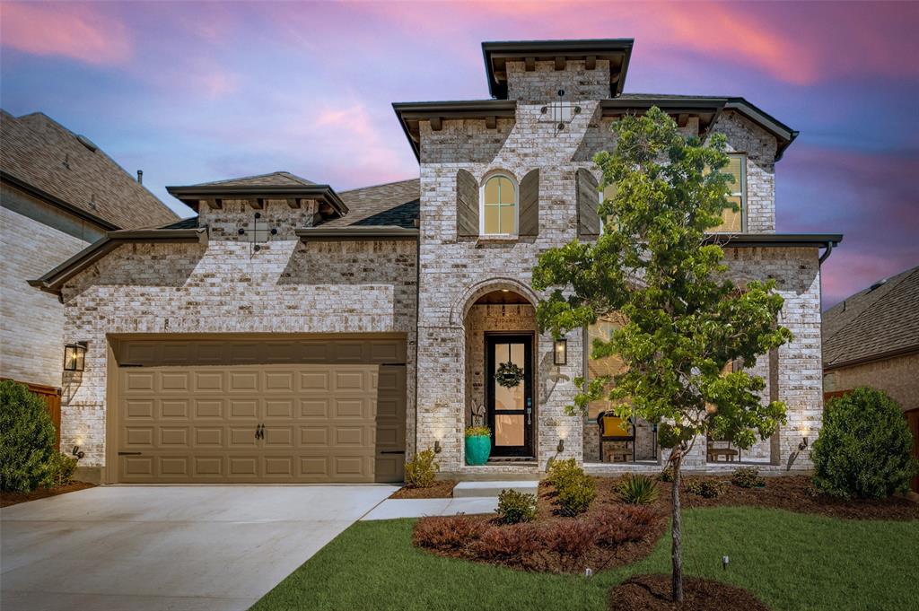 4016 Crepe Myrtle Street Property Photo