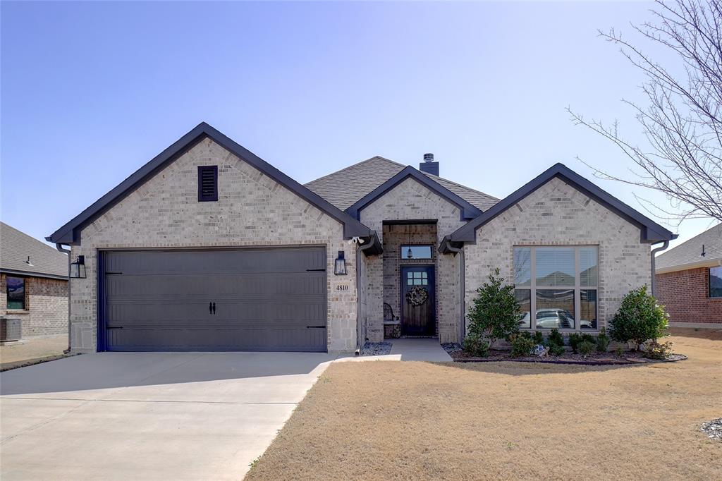 4810 Elite Drive Property Photo