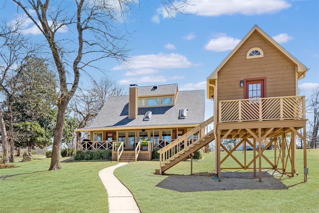 1600 Cherokee Trace Property Photo