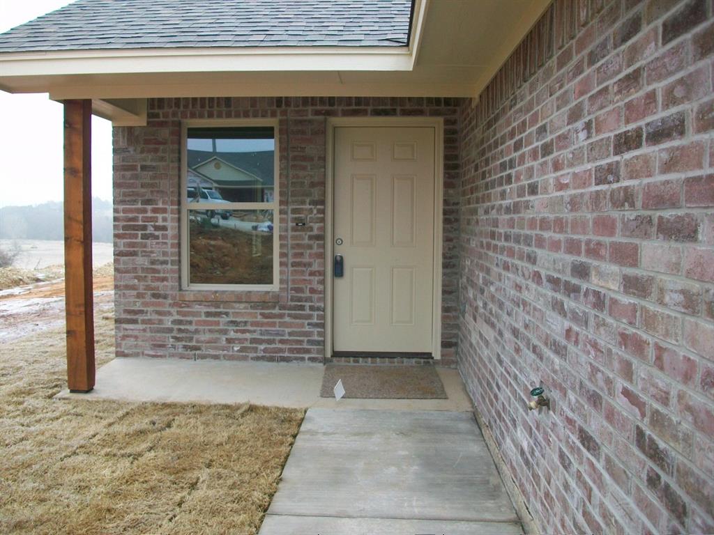 3008 Weave Court Property Photo