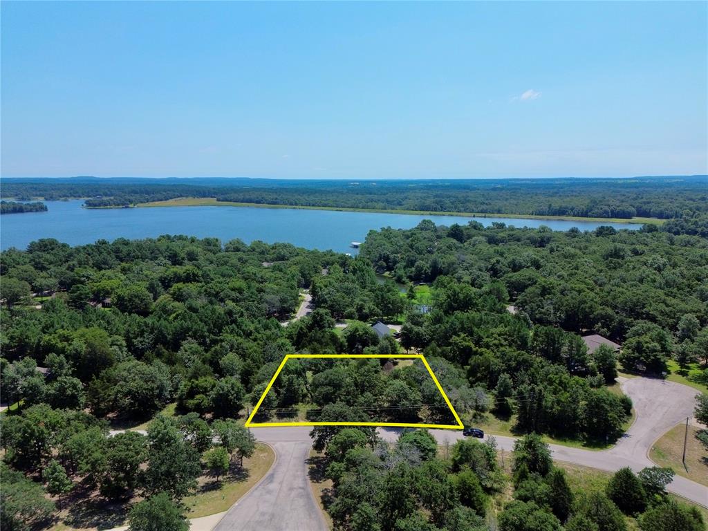 174 Charlya Drive Property Photo