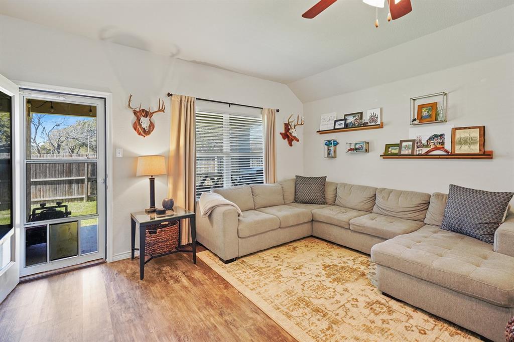 3101 Armstrong Street Property Photo