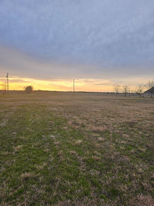 3460 Brooks Lane Property Photo