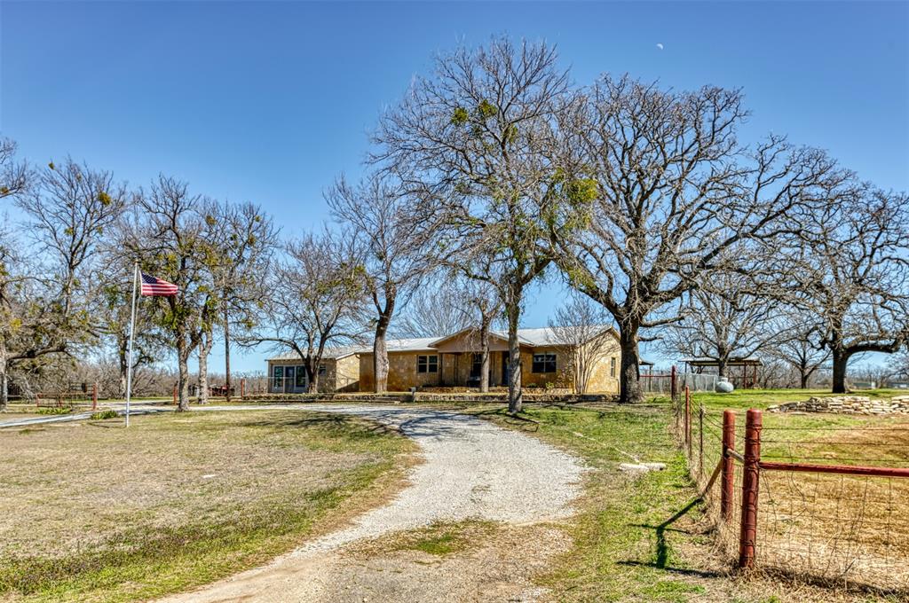 3138 S Highway 144 Property Photo