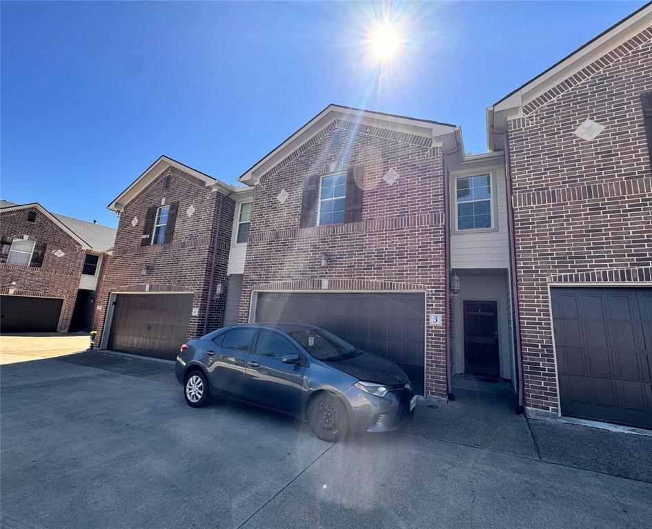 13336 Patito Place Property Photo