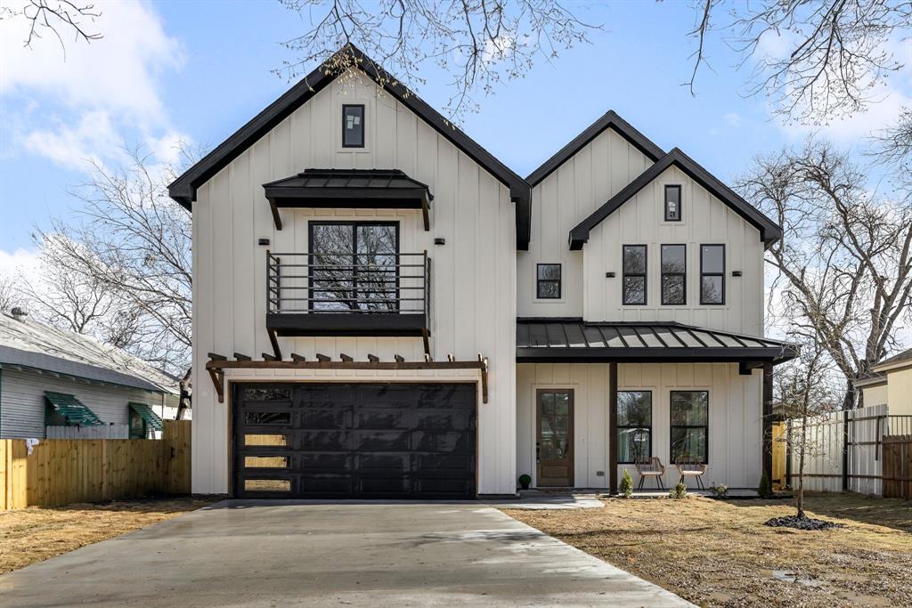 1608 Lee Avenue Property Photo