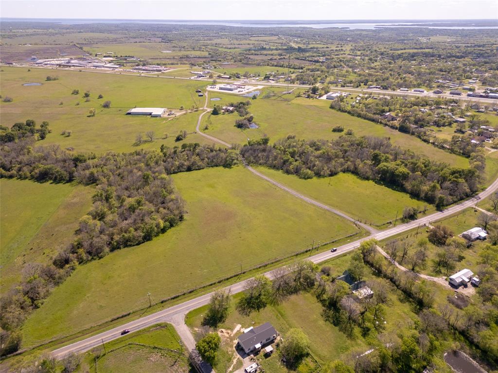 Tbd Us Highway 69 Property Photo