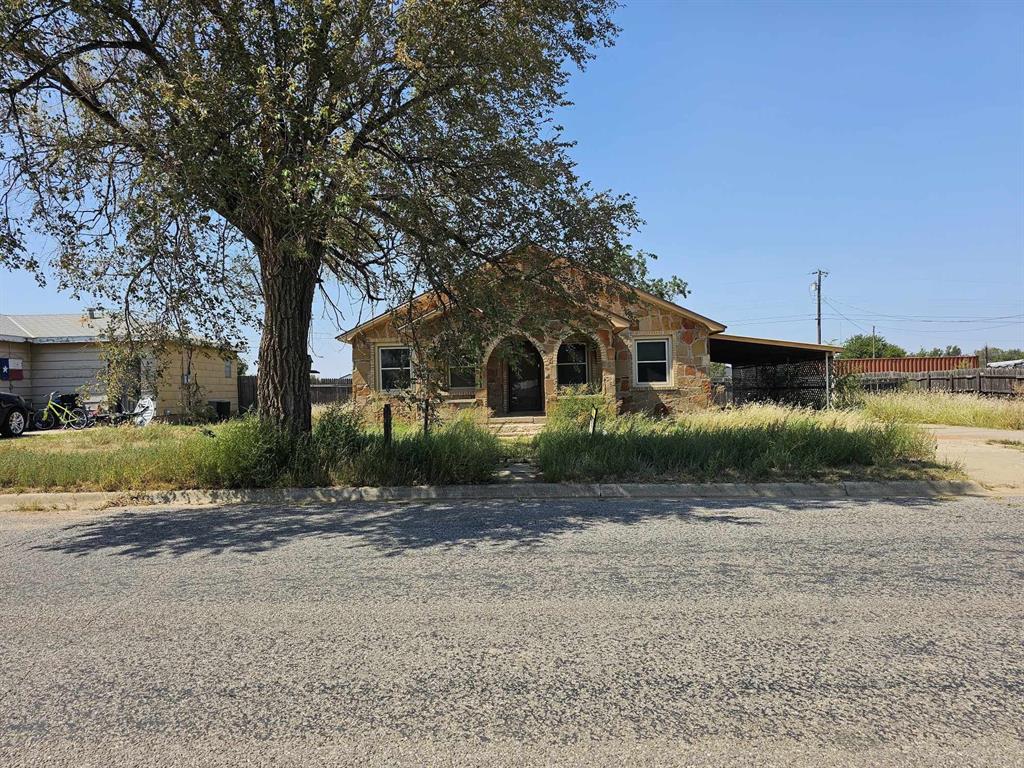 Gray County Real Estate Listings Main Image