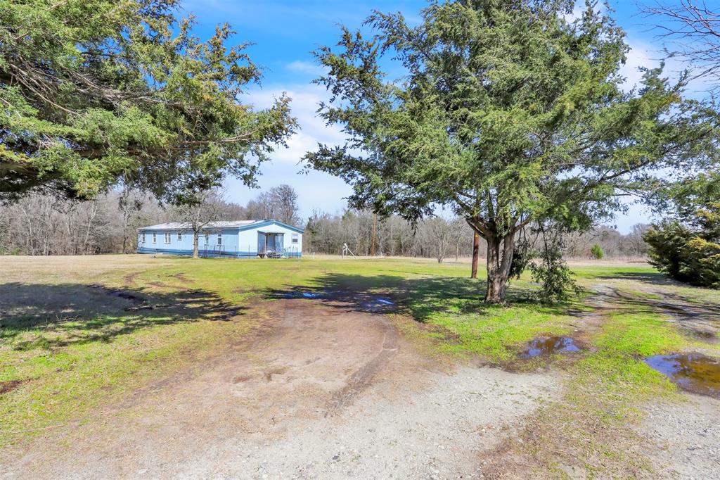1192 Vz County Road 3815 Property Photo