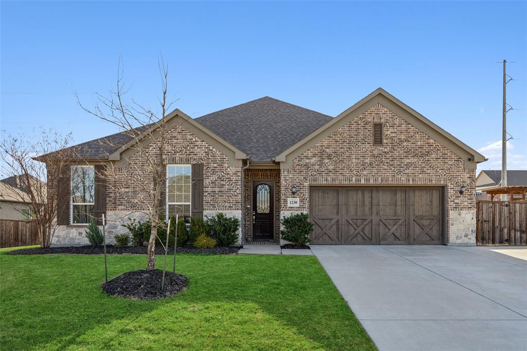 Lilyana Real Estate Listings Main Image
