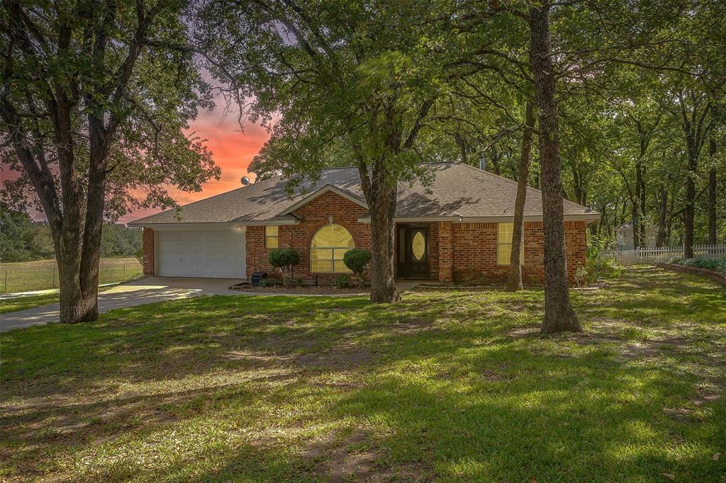 7376 Comer Lane Property Photo 1