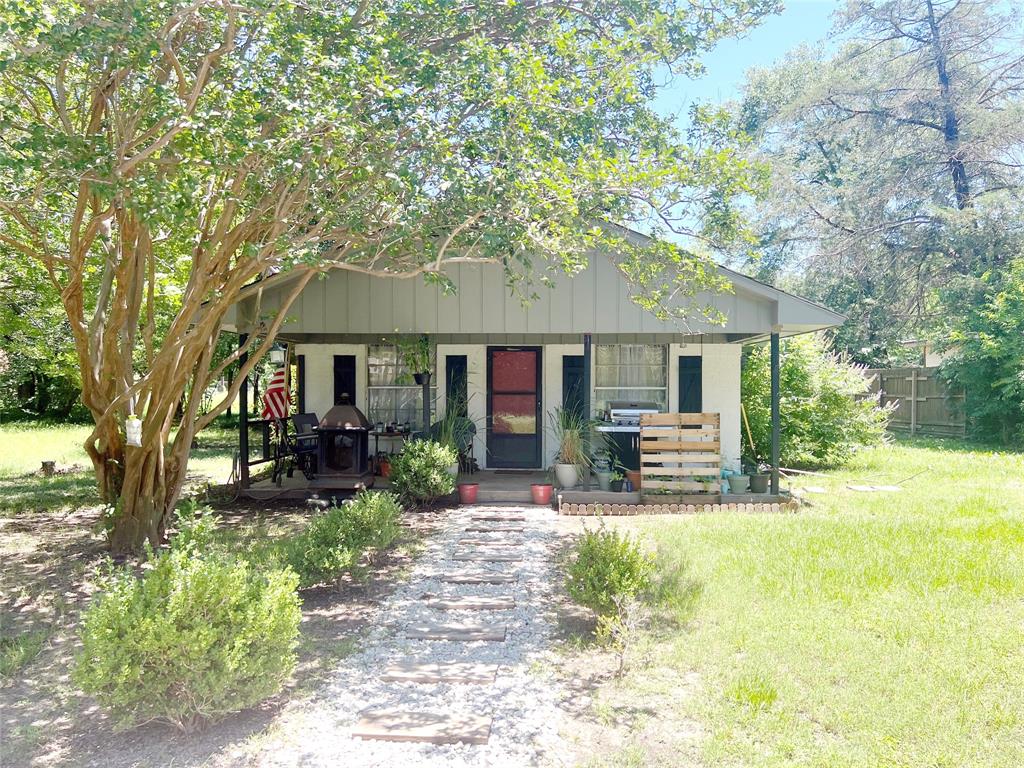 10021 Northview Drive Property Photo
