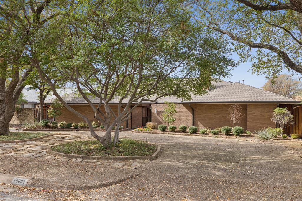 10661 Pagewood Drive Property Photo