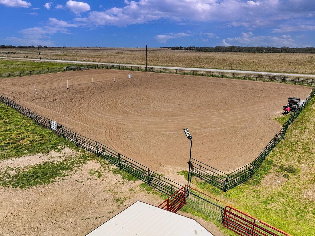 Prairie Hill Real Estate Listings Main Image