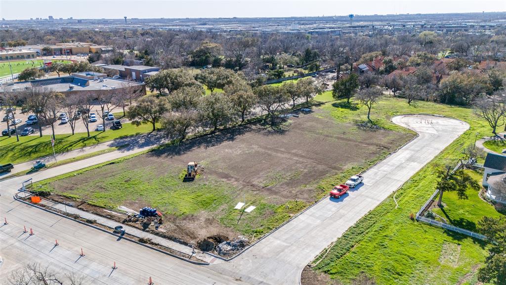 1628 Rosetree Lane Property Photo