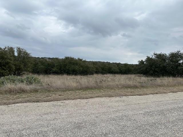 100 The Homestead Drive Property Photo