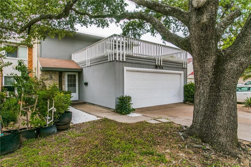 1330 El Camino Real Property Photo