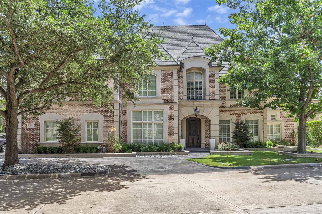48 Kennington Court Property Photo