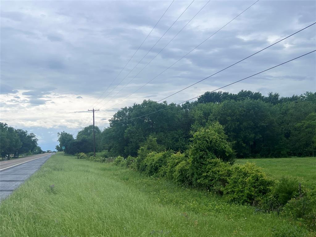Tbd Tx-154 Property Photo